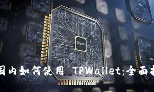 在国内如何使用 TPWallet：全面指南