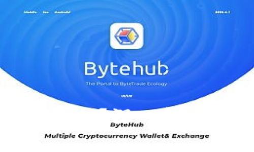 : 为什么都用TPWallet？深入解析其优势与使用体验