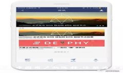 TPWallet：不仅仅是中国用户的选择，还能为全球用