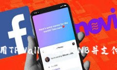 如何使用TPWallet充值BNB并支付矿工费