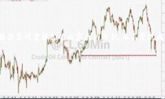 提醒：由于可以生成的内容无限制以供所有用户