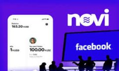 以太坊钱包没矿工费怎么办？详解解决方案与策