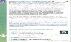 TPWallet做市全解析：如何在加密市场中获利