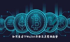 如何查看TPWallet价格及其变动趋势