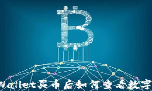 
TP Wallet买币后如何查看数字资产