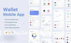 如何通过TPWallet兑换Core币：详细指南