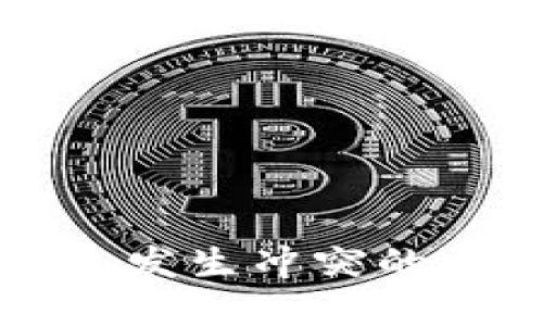 比特币转账钱包发生冲突的原因及解决方案