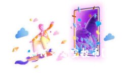 : tpwallet如何查看空投币？完整指南