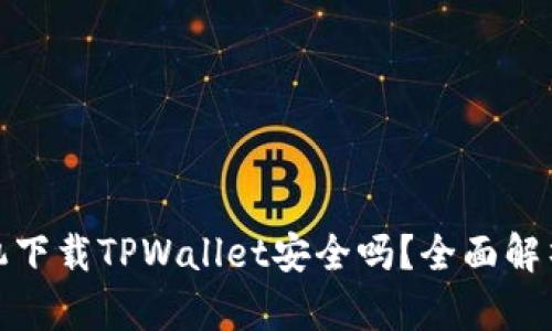安卓手机下载TPWallet安全吗？全面解析与建议
