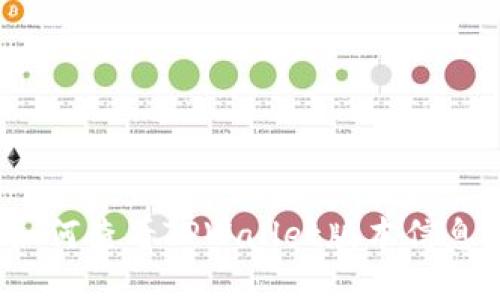 如何查看TPWallet版本信息？