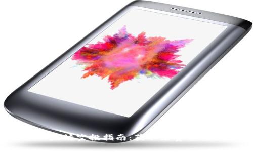 TPWallet以太坊空投指南：获取免费ETH的最佳方式