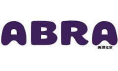 华为手机TPWallet闪退问题解决指南