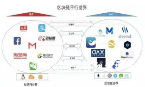 如何安全退出TPWallet：详细步骤和注意事项