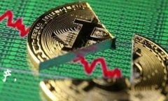   如何查询USDT冷钱包余额和交易记录 /  guanjianc