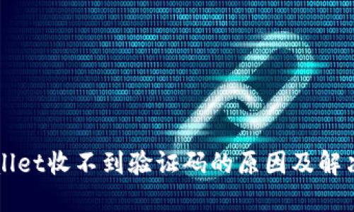 TPWallet收不到验证码的原因及解决方法