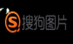 biao ti/biao ti区块链虚拟币公司名单最新/biao ti区块