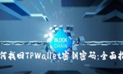 如何找回TPWallet密钥密码：全面指南