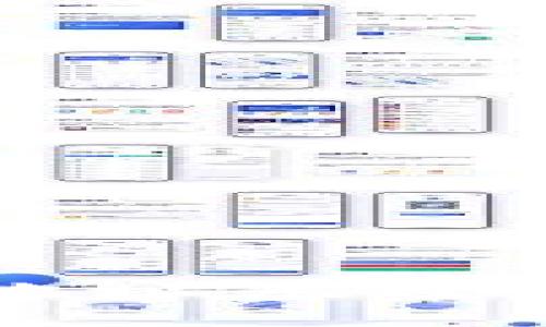 以太坊输入钱包地址无效的原因及解决方法