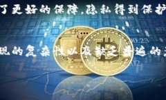 baioti区块链保险最新成果及未来发展趋势/baioti区