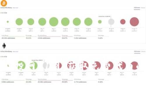 TPWallet空投网11月：获取免费代币的最佳时机