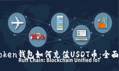 imToken钱包如何充值USDT币:全面指南