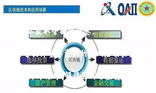 baioti大币的价值在区块链中的影响与未来趋势/baioti  
区块链, 大币价值, 虚拟货币, 加密资产, 金融科技/guanjianci  

随着区块链技术的不断发展，数字货币和大币的价值在金融市场中正扮演着越来越重要的角色。大币不仅仅是数字资产，更是整个区块链生态系统的基石，影响着投资者的决策、市场的波动以及未来金融科技的走向。本文将详细探讨大币的价值，如何在区块链环境中流通，以及其对现有金融系统的挑战，最后展望未来的趋势。

大币的概念与分类  
在深入探讨之前，首先需要明确什么是“大币”。在区块链领域，“大币”一般指的是市值较高、交易量大且应用广泛的加密货币，像比特币（BTC）、以太坊（ETH）、Ripple（XRP）等。它们之所以被称为“大币”，是因为在数字货币市场中，它们占据了相当大的份额，甚至在过去几年中，它们的价值波动引起了广泛关注。  
从分类上来看，大币可以分为以下几类：  
ul  
listrong第一类：支付币/strong - 这类币种主要用于进行支付交易，比如比特币。/li  
listrong第二类：平台币/strong - 这些币种通常与智能合约和去中心化应用（DApps）结合使用，如以太坊。/li  
listrong第三类：稳定币/strong - 这类币种与法定货币挂钩，用于减少价格波动，如USDT。/li  
listrong第四类：隐私币/strong - 注重用户隐私与交易匿名性，比如门罗币（XMR）。/li  
/ul  

大币的投资价值分析  
首先，大币的价值主要受到供需关系、市场情绪、技术创新以及政策法规等多种因素的影响。供需关系是最直接的因素，当市场上对某一大币的需求增加时，其价值就会随之上升。例如，比特币的市值和价格在2017年的牛市中达到了前所未有的高度，这也导致了全球范围内对数字资产的广泛关注。  
市场情绪同样是影响大币价值的重要因素。当投资者对某一大币保持乐观态度时，通常会吸引更多的资金流入。例如，以太坊在推出许多创新功能（如DeFi和NFT平台）后，受到了市场的热烈追捧，其市值和价格也随之飙升。  
此外，区块链技术的创新与发展也会影响大币的实用性和长期价值。以太坊引入的智能合约技术拓展了区块链的应用场景，极大提升了其自身价值。  
而政策法规则是不可忽视的外部环境影响因素。各国政府对数字货币的监管政策差异大，可能导致投资者对市场的态度产生变化。例如，若某国决定加强对大币的监管，可能导致投资者信心下降，并影响其价格。  

大币在区块链经济中的角色  
大币不仅仅是投机资产，也是区块链经济的核心组成部分。它们通过去中心化的方式，提供了一种无需中介的价值转移方式，改变了传统金融体系的运作。大币在这一变革浪潮中，扮演着重要的角色：首先是价值存储，数字货币可以作为价值存储的工具，特别是在法定货币不稳定的国家。其次是价值传递，大币允许用户在全球范围内快速、低成本地转移资金，而不需要通过传统银行进行汇款。这一点在跨国贸易和移民工人汇款中尤为重要。  
此外，大币也是区块链上各种应用的燃料。通过使用大币，用户可以参与到去中心化的金融服务、NFT市场、甚至是DAO（去中心化自治组织）中。通过大币获取投票权、参与治理，都是其价值体现在区块链生态系统中的方式。  
展望未来，随着区块链技术的不断成熟和应用场景的不断扩大，大币的价值将继续得到认可和提升。这也将推动更加多样化的金融产品和服务的出现，促进整个金融科技产业的发展。  

大币的市场风险与挑战  
然而，投资大币并非没有风险。首先是市场风险，数字货币市场波动性极大，价格在短时间内剧烈波动，容易导致投资者的损失。例如，在牛市到来时，许多投资者因贪婪而加大投入，而在熊市来临时又因恐惧而迅速抛售，造成资产大幅缩水。  
其次是技术风险，尽管区块链的安全性被广泛认可，但仍然存在智能合约漏洞、黑客攻击等风险。大币往往依赖于其底层区块链技术的稳定性和安全性，一旦出现问题，将对其价值产生直接影响。  
另外，监管风险也是投资者需要关注的重要因素。目前，各国对数字货币的监管政策尚不一致，未来如果某些国家出台严格的禁令或限制措施，将对大币市场造成重大打击。  
最后，市场操控和流动性风险也不容忽视。一些大币的市场操控现象较为严重，可能导致投资者在不知情的情况下受到损失。流动性低也会使投资者在卖出时面临较大的价格滑点。  

大币的未来发展趋势  
未来，大币的发展将会朝着更加规范、可持续的方向前进。首先，随着全球范围内对区块链和数字货币监管的逐步完善，市场将在更加透明的环境中运作。这将提升投资者的信心，进一步推动大币的普及和应用。  
其次，技术创新将不断推进大币及其底层区块链的功能提升。诸如分层区块链、跨链技术、以及Layer 2解决方案等新兴技术，将为大币的交易效率和可用性提供有力支持。  
再者，随着更多传统金融机构的介入，大币将在全球金融体系中占据越来越重要的地位。例如，PayPal、Square等支付平台已开始支持数字货币交易，表明传统金融与数字货币的融合正在加速。  
最后，用户教育和兴趣的提升也将促进大币的长期发展。随着更多人开始了解数字货币的运作机制及其潜在价值，其投资者基础将不断扩大，市场也将趋向成熟。  

可能相关的问题及探讨  

1. 大币对于传统金融的影响是什么？  
大币的快速崛起显著改变了传统金融的运作方式。这种影响可以从多个方面进行分析：  
首先，数字货币的出现让金融交易变得更加便捷。用户可以在全球范围内进行快速转账，不再依赖于传统银行体系。这种去中心化的特点，使得大币成为跨国交易的优选工具，尤其在汇款方面，能够有效降低交易成本和时间。  
其次，大币的普及推动了金融服务的创新，尤其在借贷、资产管理等领域大大拓宽了可选方案。越来越多的去中心化金融（DeFi）平台拓展了传统金融产品的边界，使得更多的人能够以低门槛享受到金融服务，而不再依赖于传统的银行和金融机构。  
此外，大币也促进了投资方式的多样化。传统投资者不仅可以通过股票、债券等形式投资，还能够参与到数字货币的投资中。这样的多样性使得投资者可以利用不同资产类别进行风险管理。  
然而，大币也带来了挑战。由于缺乏监管，一些不法行为如洗钱、诈骗等在市场上时有发生，可能对金融体系的稳定造成威胁。因此，传统金融机构正在探索如何与新兴的数字货币市场进行标准化和监管，以确保市场的健康发展。  

2. 如何评估大币的投资价值？  
评估大币的投资价值需要考虑多个维度。首先，市场趋势是一个重要因素。观察某一大币在过去几年的价格走势、市场供需情况可以帮助分析其投资潜力。若大币的使用场景不断拓展，并受到用户的广泛接受，其长期价值通常会更高。  
此外，技术基础也是评估大币价值的重要指标。了解其底层区块链技术的安全性、拓展性以及智能合约的功能复杂性，能够更全面地认识一个大币的本质。例如，以太坊的智能合约功能和广泛的应用场景，使得其相较于其他大币有更高的投资价值。  
项目团队的背景与信任度同样不可忽视。投资者应关注大币背后的团队构成，查看其以往项目的成功经验及市场影响力。一个透明且有信誉的团队往往能够增强市场信心。  
最后，随着各国政策法规的逐步明确，关注大币所处的合规环境也是必不可少的。有政策支持和良好运作的市场环境将大大提高该币种的投资吸引力，反之则需谨慎看待投资风险。  

3. 大币如何在全球金融体系中发挥作用？  
大币在全球金融体系中的作用正在不断深化。首先，大币能够促进跨国交易的便利性，解决了传统银行跨境汇款所面临的种种瓶颈。使用大币进行交易的用户，无需通过第三方，直接在区块链上实现资产转移，降低交易成本，并且交易速度更为迅速。  
其次，大币的去中心化特性使其在金融制度失灵时显示出独特优势。例如，在一些政治经济动荡的国家，大币可以让民众在面对法定货币贬值风险时，拥有一种相对稳定的价值存储选择。这种特性使得大币的使用逐渐超越了金融投资的领域，转向普通民众的日常交易。  
此外，大币在金融创新方面也扮演着重要角色。越来越多基于区块链的金融产品如去中心化贷款、自动化投资组合等应运而生，推动着整个金融生态的革新。  
更为重要的是，大币使得金融服务更加包容，为传统银行服务覆盖不到的群体提供了新的机会。例如，在发展中国家，由于银行服务不足，民众可以通过大币直接参与到全球经济活动中，从而改善自身的经济状况。  

4. 如何选择适合的投资大币？  
选择投资的大币是一项复杂而重要的任务。首先，需要明确个人的投资目标与风险承受能力。对风险偏好较低的投资者，可以选择市值大、流动性强、相对成熟的币种，如比特币、以太坊等。而对于寻求高风险高收益的投资者，可能会关注那些潜力较大、尚未成熟的币种。  
其次，进行充分的市场调研是必要的。了解市场上近期的动态、竞争大币的技术与应用场景、市场价格的波动趋势等等，都是做出明智决策之基础。可以关注一些行业报告、专家意见以及持续更新的市场资讯，以获取全面的信息。  
此外，投资者还应关注所投资币种的技术基础与团队背景。透明和有能力的团队能够执行项目愿景，提升币种的长期价值。而对技术面的认可，也能够有效降低项目早期的失败风险。  
最后，“不要把所有的鸡蛋放在同一个篮子里”是一个值得遵循的投资原则。适当的资产配置，合理分散投资，能够在一定程度上降低投资风险，为整体投资收益提供保障。对不同种类的大币进行投资组合，能够提升整体资产的抗风险能力。  

综合来看，大币的价值在区块链中扮演着不可或缺的角色。通过深入理解其投资价值、市场风险、全球金融体系中的作用及选择适合的投资策略，投资者能够更好地把握大币带来的机遇。在快速变化的数字货币市场中，懂得如何适应变革的投资者，将会在未来的金融环境中占得先机。