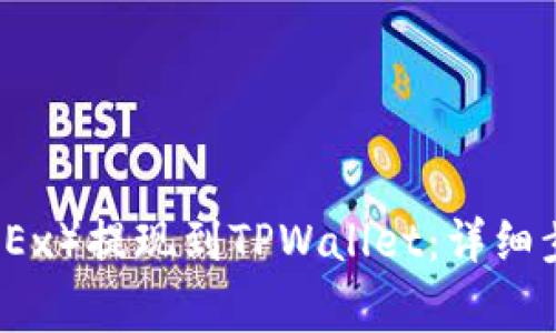 如何将欧易（OKEx）提现到TPWallet：详细步骤和注意事项
