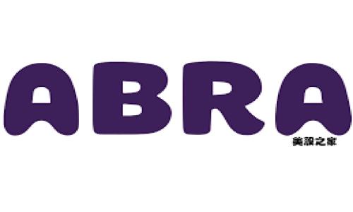 和关键词：

TPWallet有交易记录但没有资产的原因解析