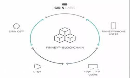   
以太坊空投到钱包了怎么卖？快速变现指南