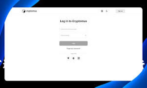 如何选择和使用USDT钱包进行取款