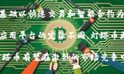 思考一个和 和5个相关的关键词 用逗号分隔

  区块链灯塔币：如何投资及了解其背后的技术与应用 / 

 guanjianci 区块链, 灯塔币, 投资, 技术, 应用 /guanjianci 

详细介绍

区块链灯塔币（Lighthouse Coin）作为一种新兴的加密数字货币，正逐渐在全球用户中引起广泛关注。随着区块链技术的不断成熟，越来越多的投资者开始对灯塔币产生兴趣。在本文中，我们将详细探讨灯塔币的背景、技术原理、投资价值以及未来的应用前景。

一、灯塔币的背景

灯塔币是一种基于区块链技术的数字资产，旨在为用户提供更加安全、透明和高效的交易环境。其理念源于建立一个去中心化的金融体系，目的是为了降低交易成本，提高交易速度，并减少市场操作对资产价格的影响。

灯塔币的创建团队由一群具有丰富区块链开发经验和金融背景的专家组成，他们希望借助自身的技术优势，创造一种易于使用、便于普及的货币。其预期目标是在支付、转账以及智能合约的应用中，充分发挥灯塔币的优势，提供多样化的金融服务。

二、灯塔币的技术原理

灯塔币基于区块链技术，其核心是去中心化的分布式账本。与传统的集中式金融系统不同，区块链通过网络中的众多节点共同维护数据，确保数据的安全性和不可篡改性。

灯塔币采用先进的共识机制，以提高网络的交易处理速度和吞吐量。同时，其基于智能合约的功能使得用户能够自动执行协议条款，降低了信任成本和操作风险。此外，灯塔币还引入了隐私保护技术，确保交易过程中的用户信息和资产安全。

三、灯塔币的投资价值

随着加密货币市场的火热，灯塔币因其独特的技术和应用场景而具备投资价值。首先，灯塔币作为一种新兴资产，对于高风险偏好的投资者而言，提供了较大的预期回报空间。其次，随着区块链技术的普及，受到越来越多市场参与者的认可，灯塔币的使用场景将在支付、清算等方面逐渐扩大。

投资灯塔币需注意市场风险。目前加密货币市场波动性较大，价格不稳定有时会导致大量投资者的亏损。因此，在投资前，建议用户对市场进行充分的调研，合理配置资产，减少风险。

四、灯塔币的应用前景

随着区块链技术的不断发展，灯塔币在更多的应用场景中展现出其潜力。例如，在跨境支付方面，灯塔币能够降低交易成本和时间，避免传统支付系统中的高额手续费和繁琐流程。此外，灯塔币也可以在电商平台、金融服务等领域进行推广，成为用户日常生活中不可或缺的一部分。

此外，灯塔币的开发团队还在计划与一些实体产业合作，推动数字货币的应用落地。依据市场反馈与需求，灯塔币的技术改进和功能扩展也将继续进行，以适应市场的变化。

可能相关的问题

1. 如何购买灯塔币？

购买灯塔币的方式通常与其他加密货币相似。用户需要选择一个可信赖的加密货币交易所，然后创建账户进行交易。在选择交易所时，建议关注其安全性、用户评价及交易费用等因素。

一般而言，用户可以通过法定货币（如人民币、美元等）购买灯塔币，或者用其他加密货币进行交易。在购买前，用户可能需要进行身份验证以确保符合交易所的要求。完成这些步骤后，用户就可以下单购买灯塔币，资金到账后可选择将币存放在交易所钱包或将其转移至个人钱包中。

同时，用户在购买过程中需谨慎，防止盗窃和网络诈骗。确保在安全的网络环境下交易，并仔细核对交易信息，谨防误操作导致损失。

2. 灯塔币的安全性如何？

灯塔币的安全性主要依赖于其底层区块链技术。区块链通过密码学保障交易数据的安全，确保交易不可篡改和不可伪造。同时，灯塔币也采用了多重签名、冷钱包等多项安全技术，以提高用户资产的安全性。

然而，用户的安全操作也极为关键。使用强密码、定期更换密码、启用双重身份验证等，可以有效防止黑客攻击及账户被盗。用户在选择钱包时，亦建议选择兼容灯塔币并提供强大安全防护的选项，以降低潜在风险。

3. 灯塔币的交易费用是怎样的？

灯塔币的交易费用通常依赖于交易所的政策和网络拥堵情况。大多数交易所会收取一定比例的手续费，具体费用则取决于交易金额以及所选的支付方式。在选择交易方式时，用户应仔细查阅相关费用，以避免不必要的支出。

此外，灯塔币的网络交易费用也可能会因交易量波动而变化。在网络拥堵时，交易费用可能会提高。而在正常情况下，灯塔币的交易费用相对较低，相较于传统金融交易中的高额手续费，灯塔币为用户节省了相当的支出。

4. 灯塔币与其他数字货币的区别是什么？

灯塔币与其他数字货币（如比特币、以太坊等）之间的区别主要体现在三个方面：技术背景、应用场景以及市场定位。灯塔币的技术基础以快速交易和智能合约为核心，主要针对希望降低交易门槛、提高交易效率的用户。

在应用场景方面，灯塔币预计将在跨境支付、电商、金融服务等领域实现广泛应用，但与比特币作为数字黄金或以太坊的去中心化应用平台的定位不同，灯塔币更侧重于日常交易的便捷性。同时，灯塔币定位于努力打造大众化的金融工具，与那些较为稀缺的数字资产形成鲜明对比。

总的来说，灯塔币在发展中能够找到独特的市场定位，以满足特定用户群体的需求。未来，通过不断技术创新和生态系统的完善，灯塔币有望在激烈的市场竞争中占有一席之地。