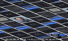 如何解决安装TPWallet被拦截的问题