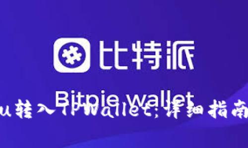 如何将Kishu转入TPWallet：详细指南与注意事项