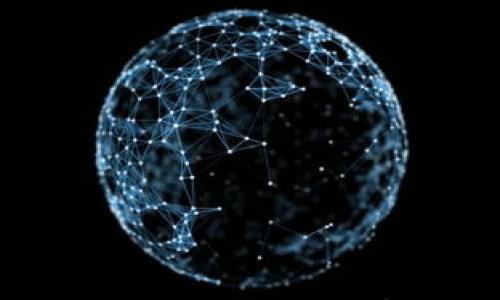 

区块链发币都是骗局吗？揭开真相与未来趋势