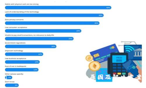 : TPWallet币价不显示的原因及解决方案