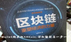 在TPWallet购买的AMCoin：详细解析与一步一步指导