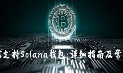 TP钱包如何支持Solana钱包：详细指南及常见问题解析