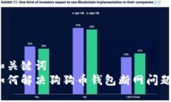 和关键词  如何解决狗狗币钱包断网问题？