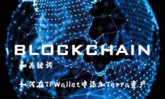 和关键词如何在TPWallet中添加Terra资产