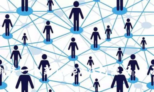 如何创建一个新Token钱包源码：全面指南