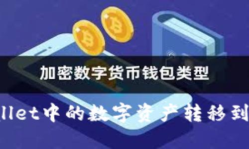 如何将TPWallet中的数字资产转移到币安交易所？