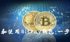 如何下载和使用BitPay钱包：一步一步指南