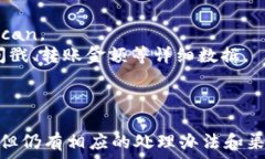     TPWallet误转资产能找回吗？全面解析与解决方