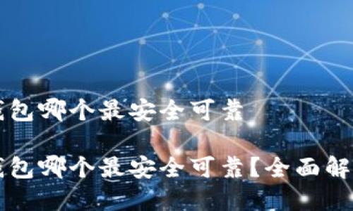 区块链钱包哪个最安全可靠

区块链钱包哪个最安全可靠？全面解析与推荐