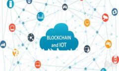 Upay钱包官方最新信息：功能、优势与使用指南