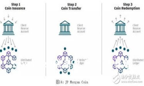 tpwallet燃料使用方法详解