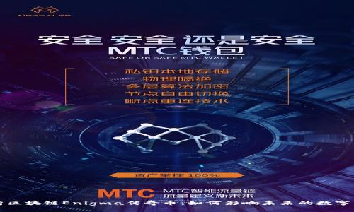 深入解析区块链Enigma传奇币：如何影响未来的数字货币生态