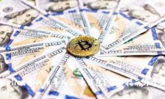 如何将TPWallet中的币导入火币钱包？详细指南与常