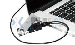 如何创建TPWallet账户，一步一步教你轻松上手