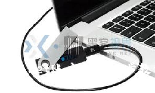 如何创建TPWallet账户，一步一步教你轻松上手